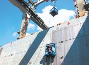 垂直移动式性欧美德国极品极度另类